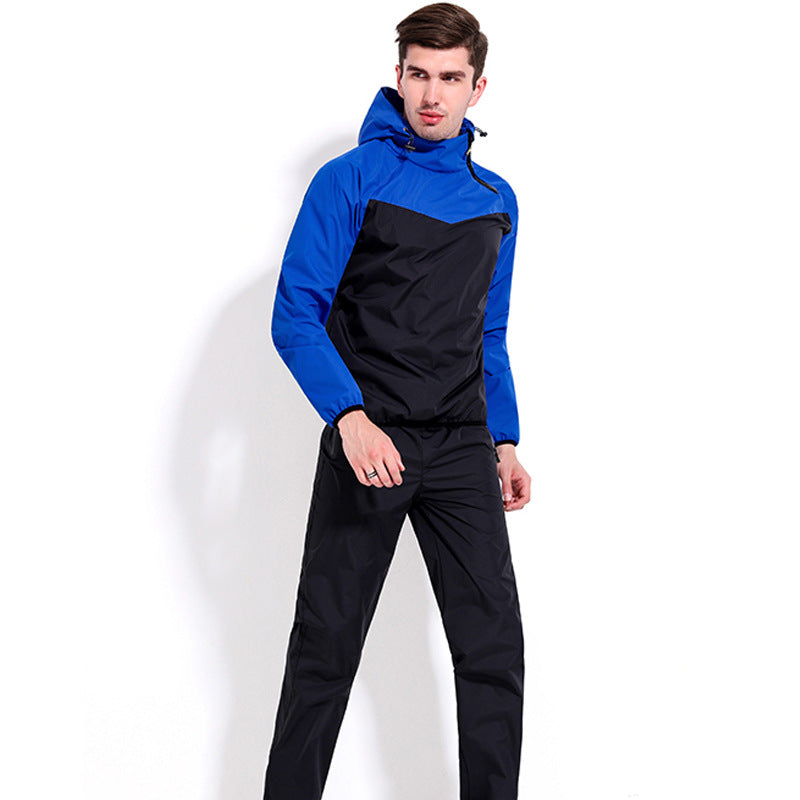 Nuevo traje deportivo para mujer, ropa de running, mallas, sudadera de gimnasio