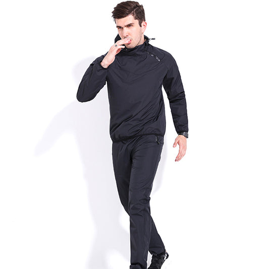 Nuevo traje deportivo para mujer, ropa de running, mallas, sudadera de gimnasio