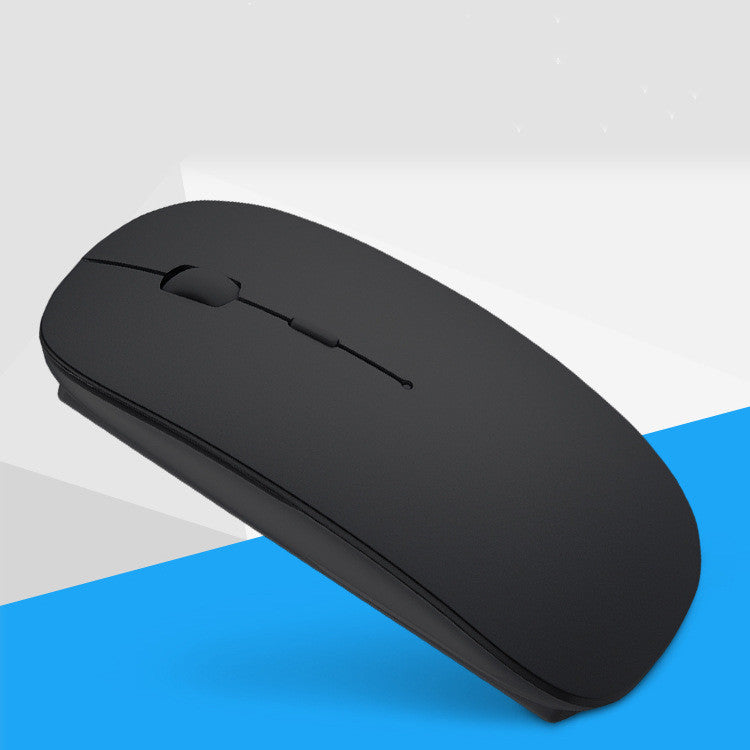 Teclado Láser Virtual FST LEING Teclado de Teléfono Proyector Inalámbrico Bluetooth Para Computadora Portátil Con Función de Ratón