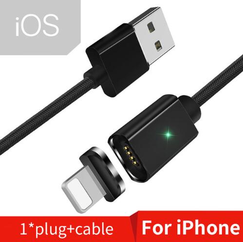 Cable de teléfono