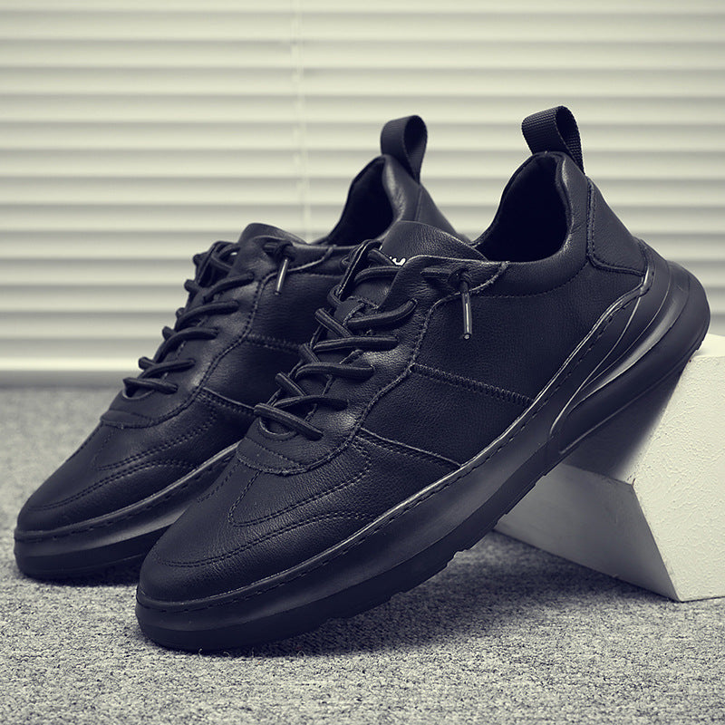 Zapatos casuales de hombre
