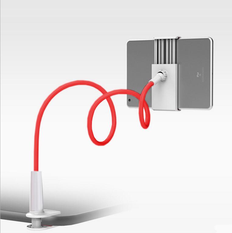 Auricular de panel plano de gran tamaño para mesita de noche
