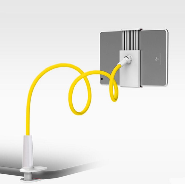 Auricular de panel plano de gran tamaño para mesita de noche