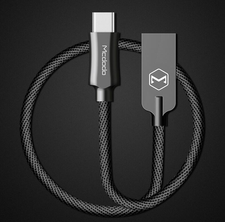 CABLES USB SERIE KNIGHT