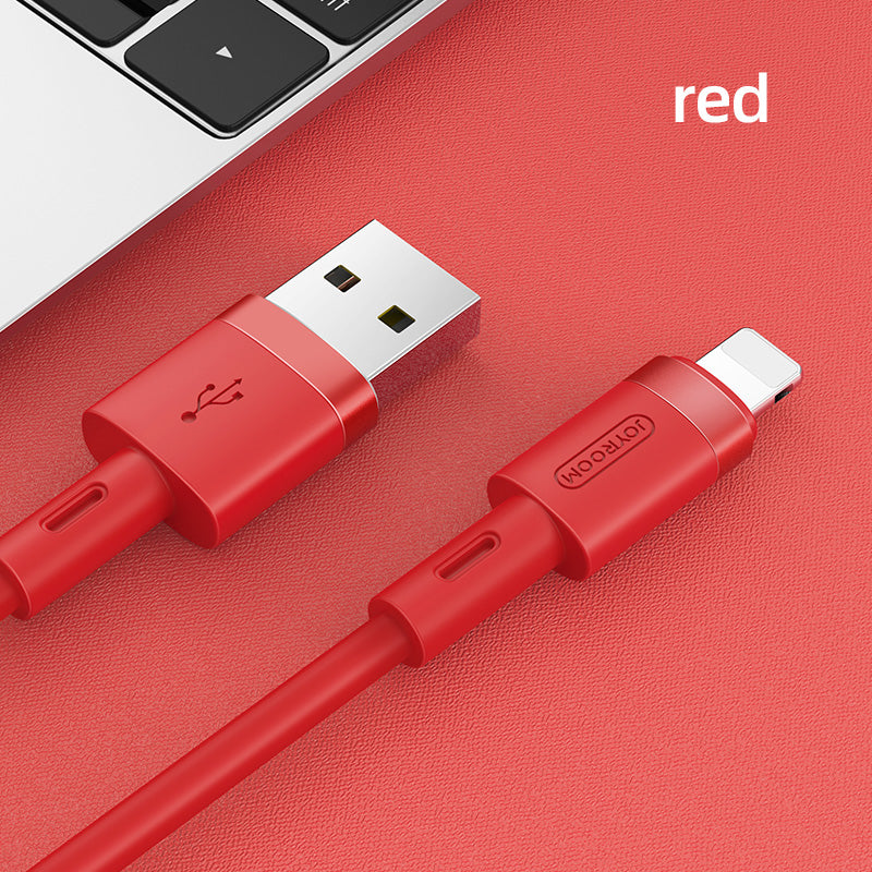Cable de carga/datos USB-C