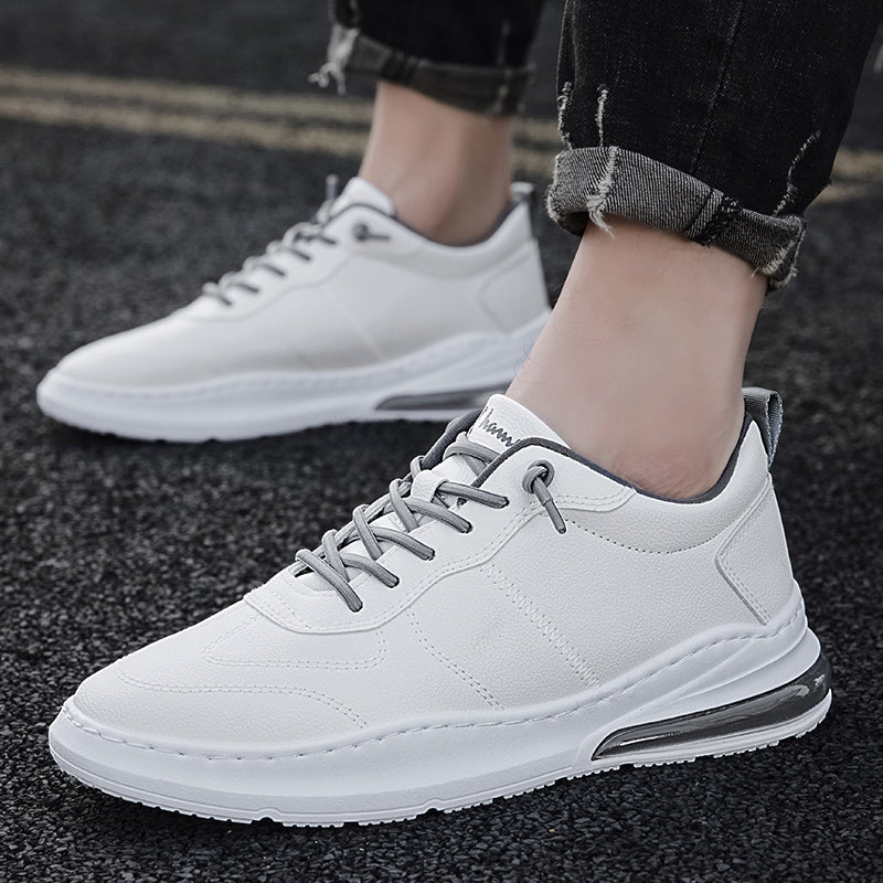 Zapatos casuales de hombre