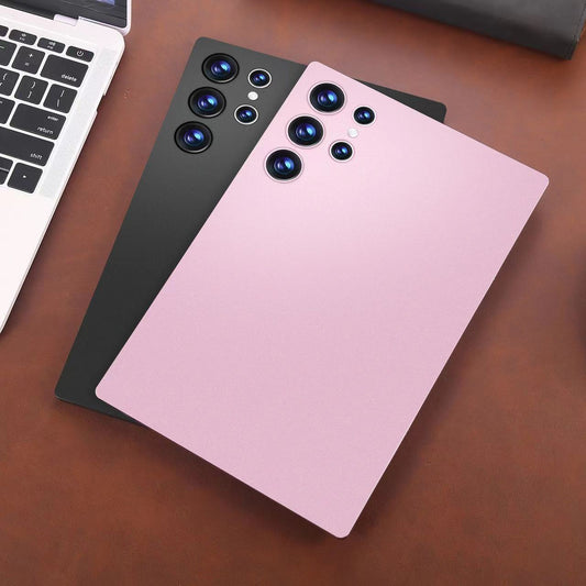 Nueva Tablet PC de 10 pulgadas al por mayor Octa-core Compatible con todas las redes