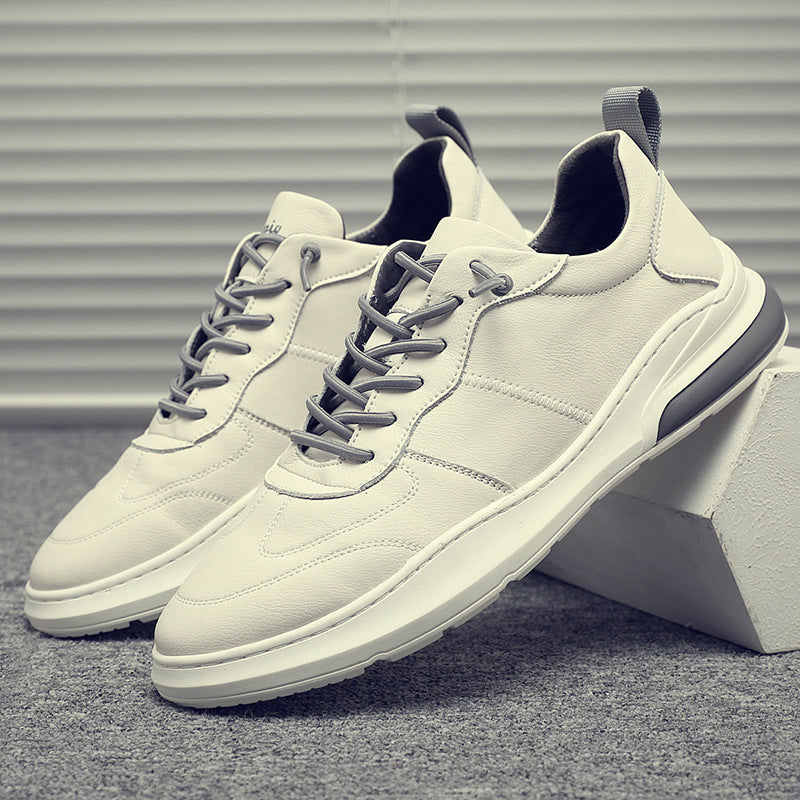 Zapatos casuales de hombre