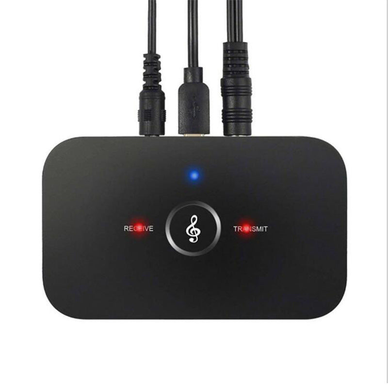 Adaptador Bluetooth