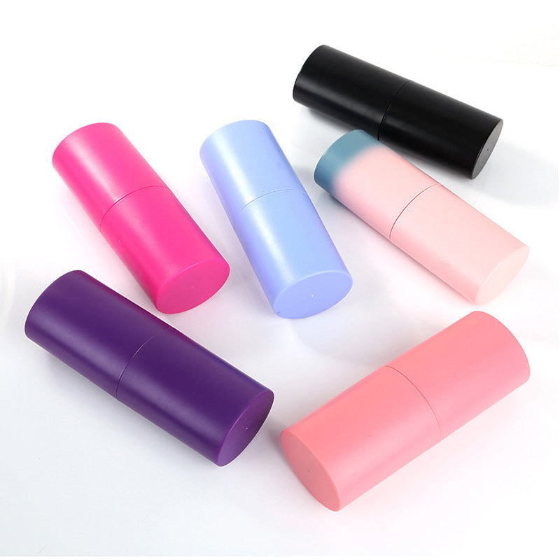 Juego de brochas de maquillaje de 12 piezas para rubor, sombra de ojos, pestañas, iluminador