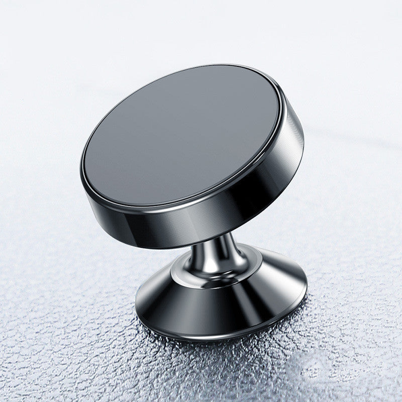 Soporte magnético para teléfono de coche