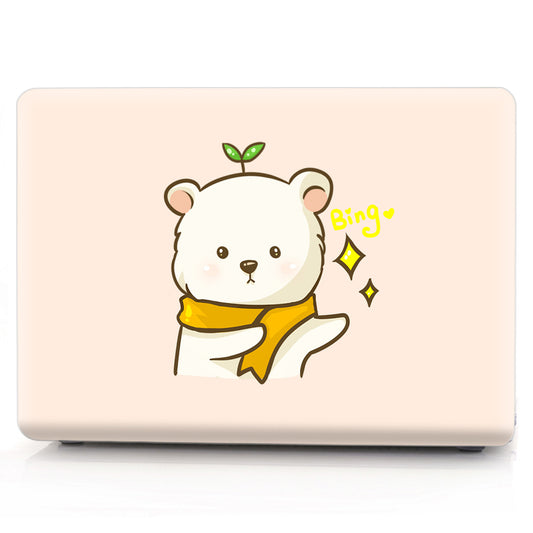 Funda Protectora HUAWEI Computer Matebook13 de 14 Pulgadas