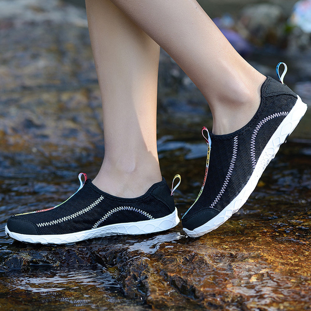 Zapatos de vadeo para hombre