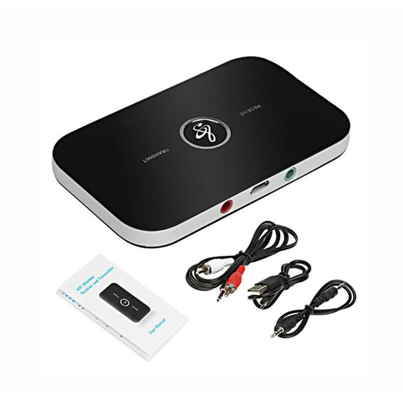 Adaptador Bluetooth