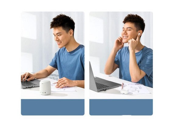 Transmisor USB Bluetooth 5.0