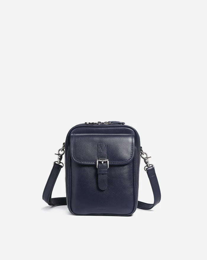 Womens Stylish Small Crossbody Bag