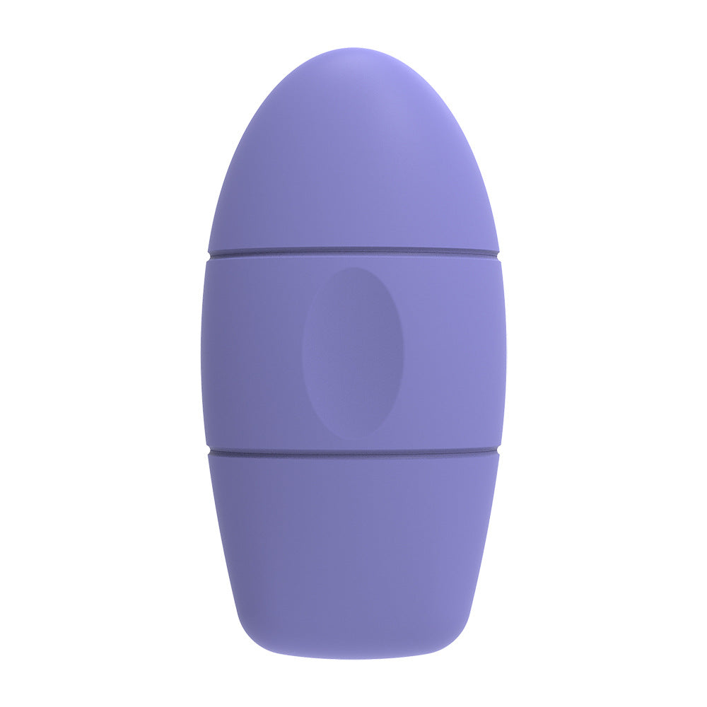 Rodillo facial de silicona para hielo, contorno, reducir poros, eliminar ojeras, masajeador de piel, rodillo facial de belleza para ojos, cuello, herramienta para el cuidado de la piel