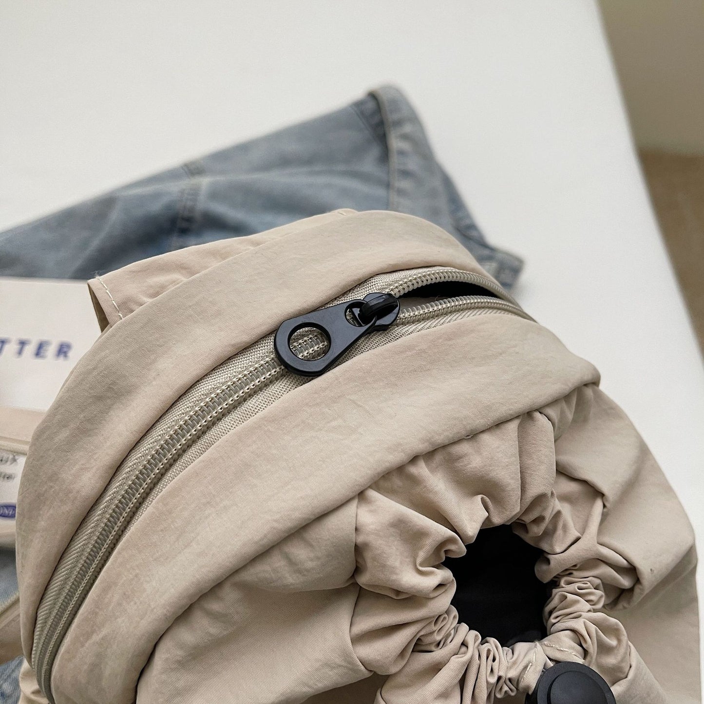 Bolsa de Viaje Deportiva Multiusos de Gran Capacidad