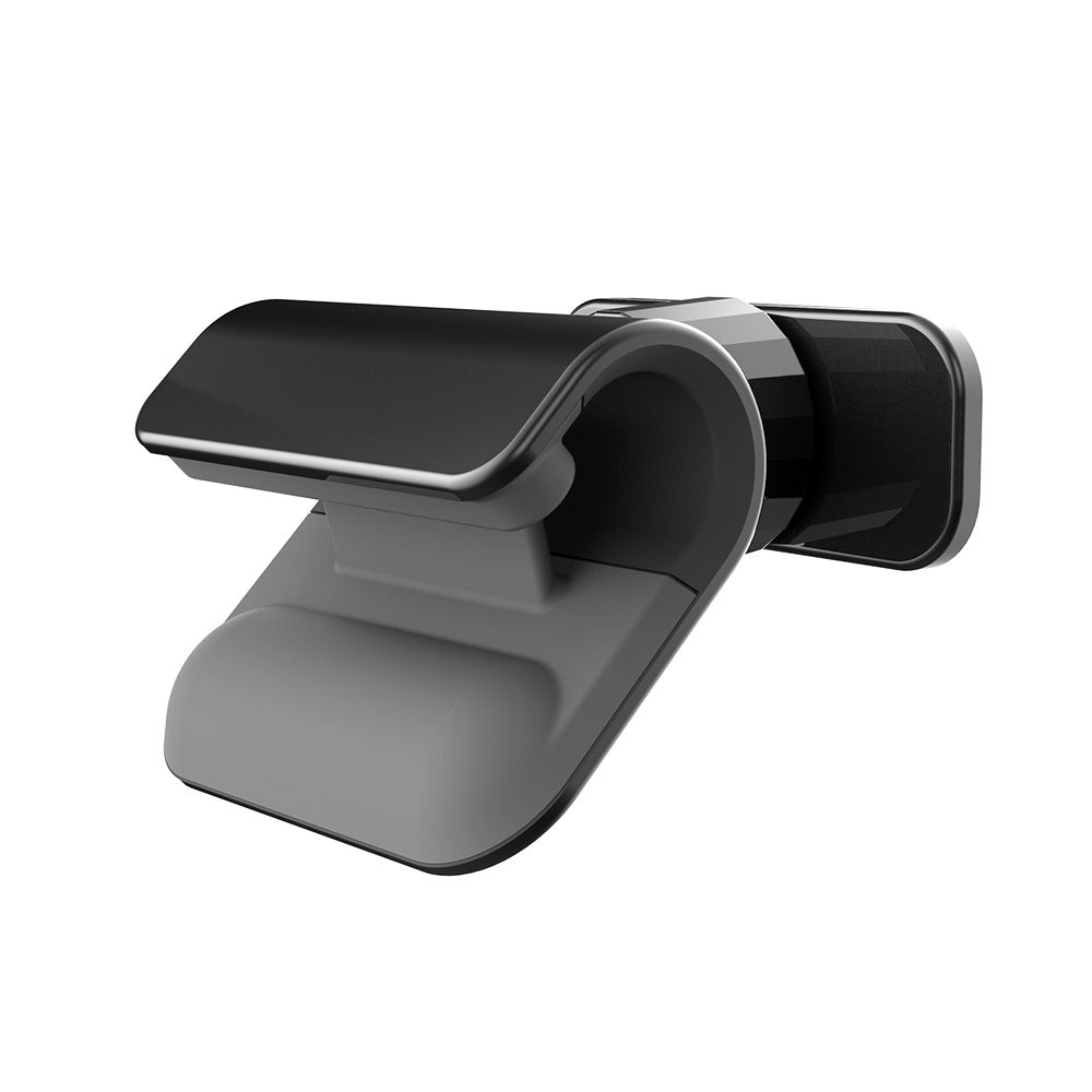 Soporte Universal de Coche para Teléfono, Soporte de Teléfono de 360 Grados Tipo Adhesivo