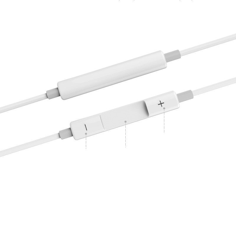 Auriculares Bluetooth de ventana emergente automática