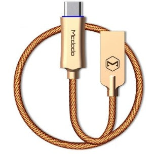 CABLES USB SERIE KNIGHT