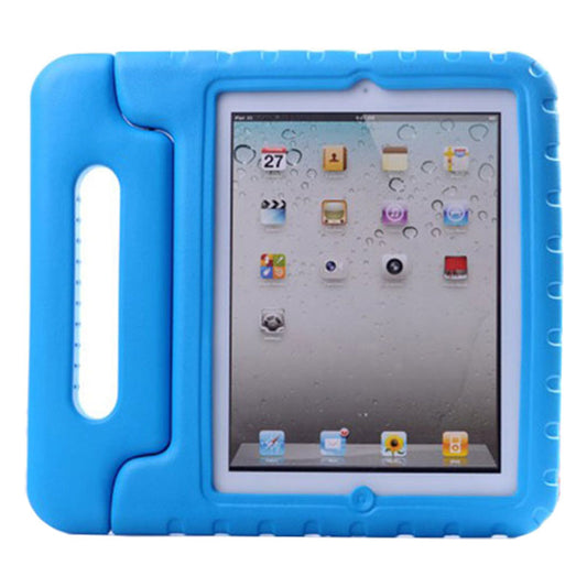 Funda de silicona para niños con protección anticaídas todo incluido
