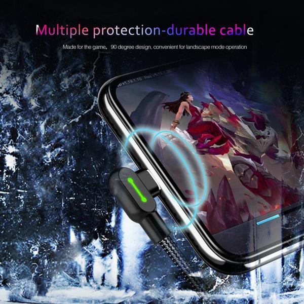 Compatible con , Carga USB