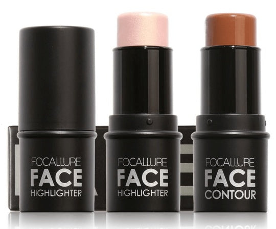 PERFECTION ILUMINADOR FACIAL PARA CONTORNO