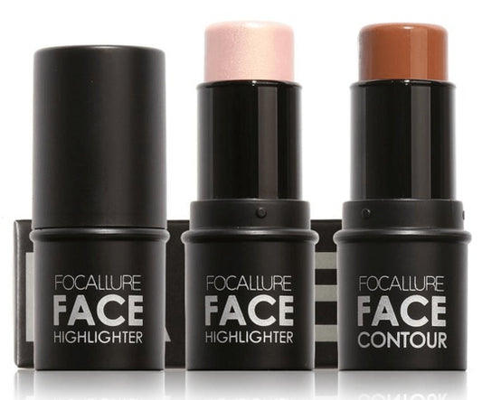 PERFECTION ILUMINADOR FACIAL PARA CONTORNO