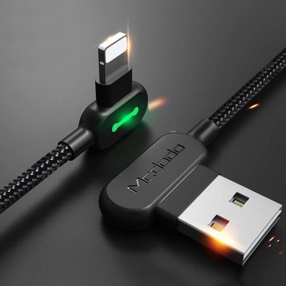 Compatible con , Carga USB