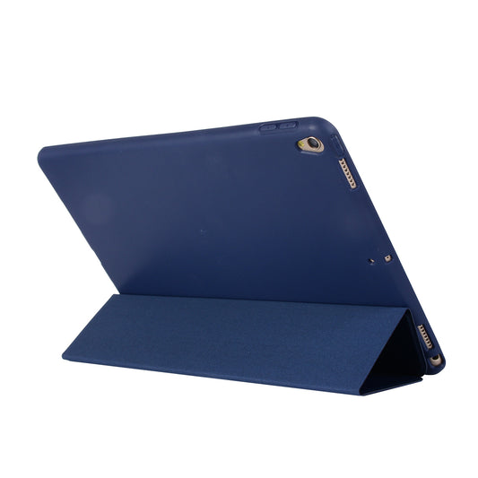 Funda de silicona TPU para tablet PC Funda para tablet PC