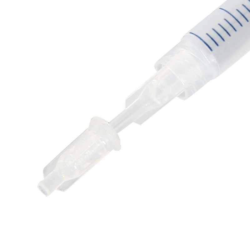 Kit de blanqueamiento dental Bright