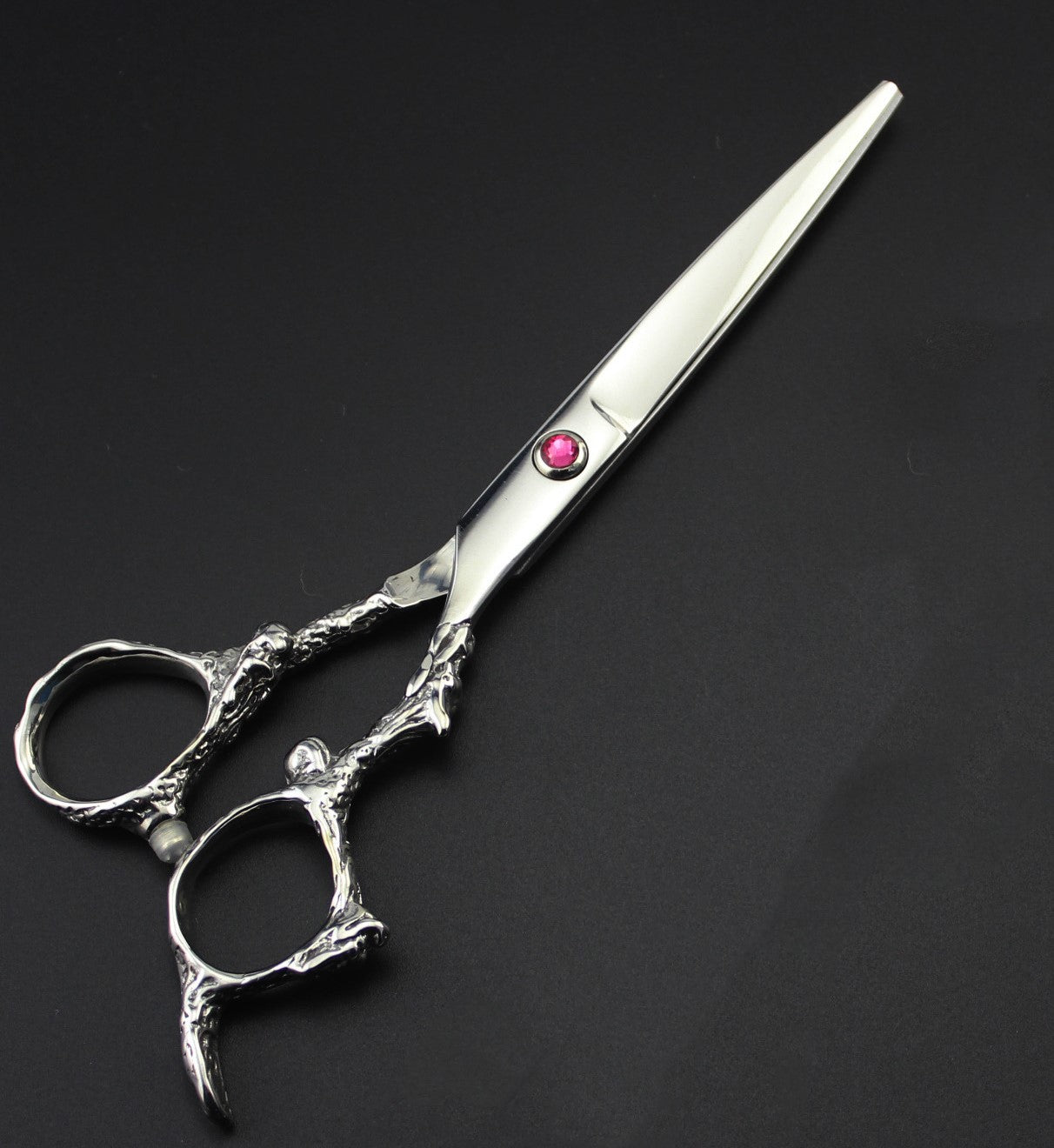 Tijeras de peluquería