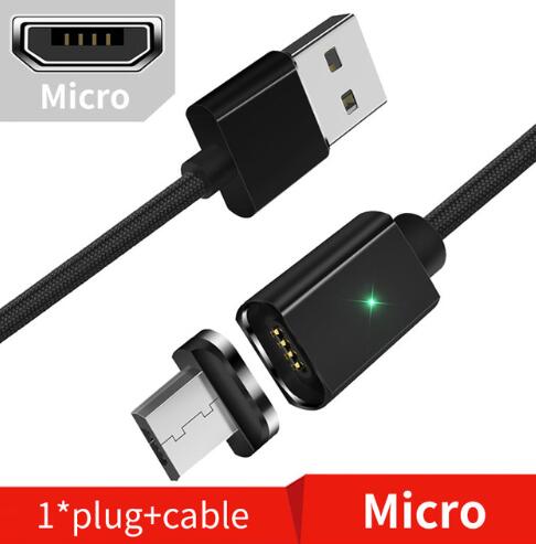 Cable de teléfono
