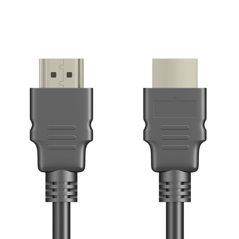 Cable de datos HDMI