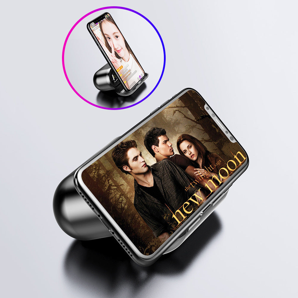 Auriculares Bluetooth