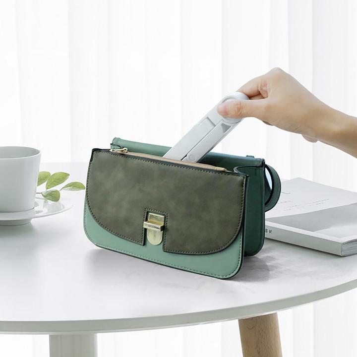 Soporte Plegable para Tablet