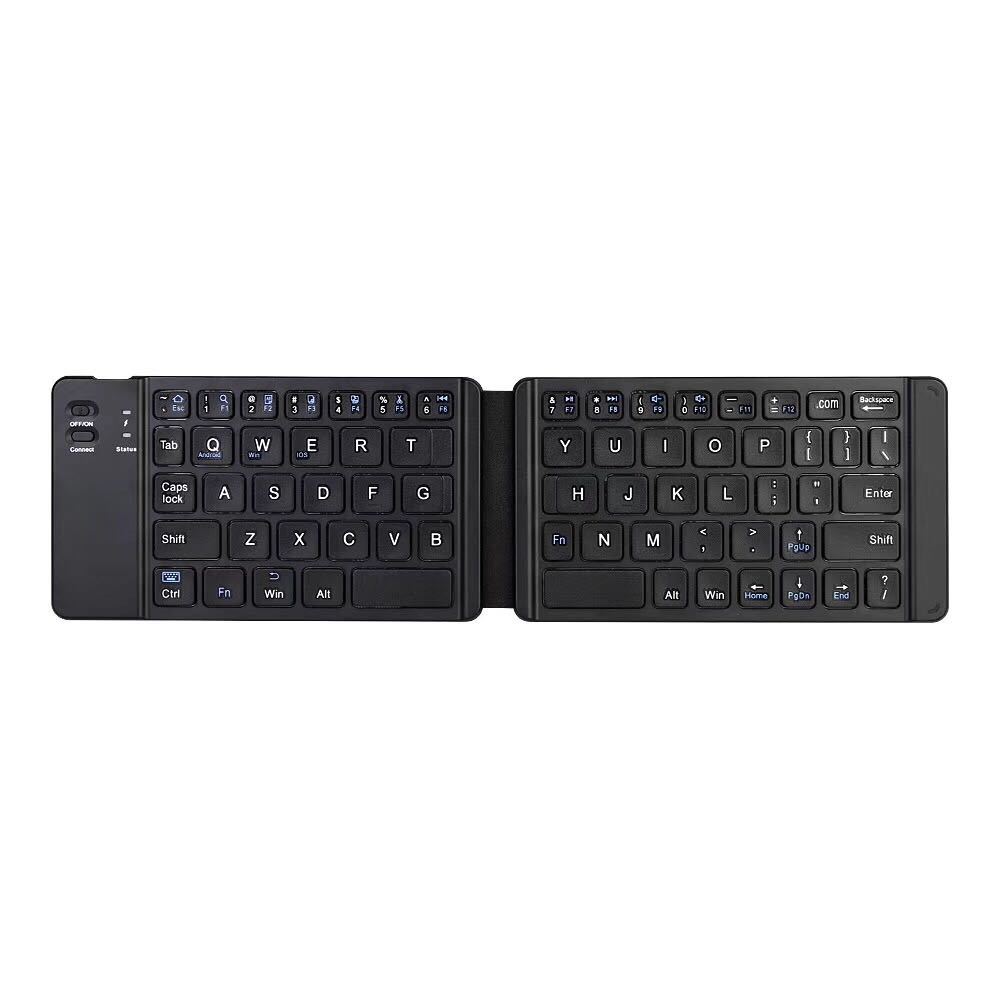 Teclado Láser Virtual FST LEING Teclado de Teléfono Proyector Inalámbrico Bluetooth Para Computadora Portátil Con Función de Ratón