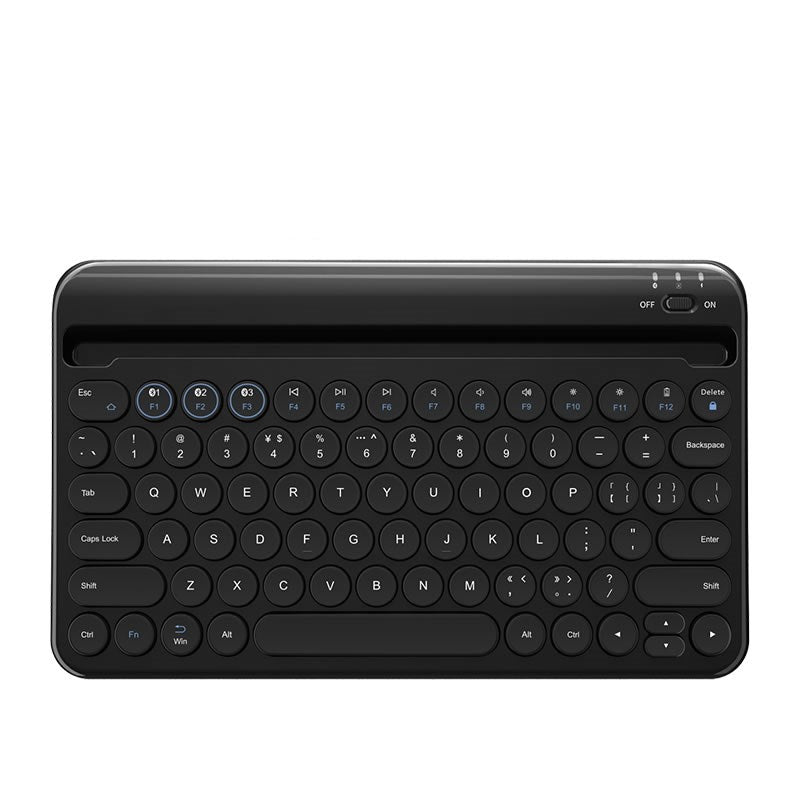 Teclado Bluetooth