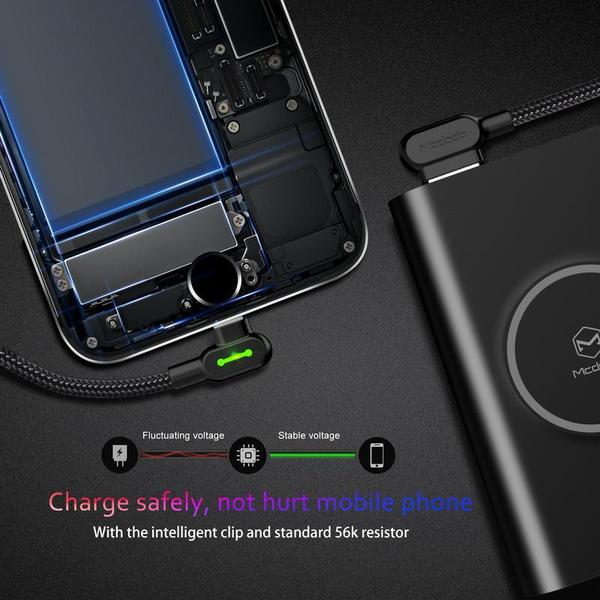 Compatible con , Carga USB