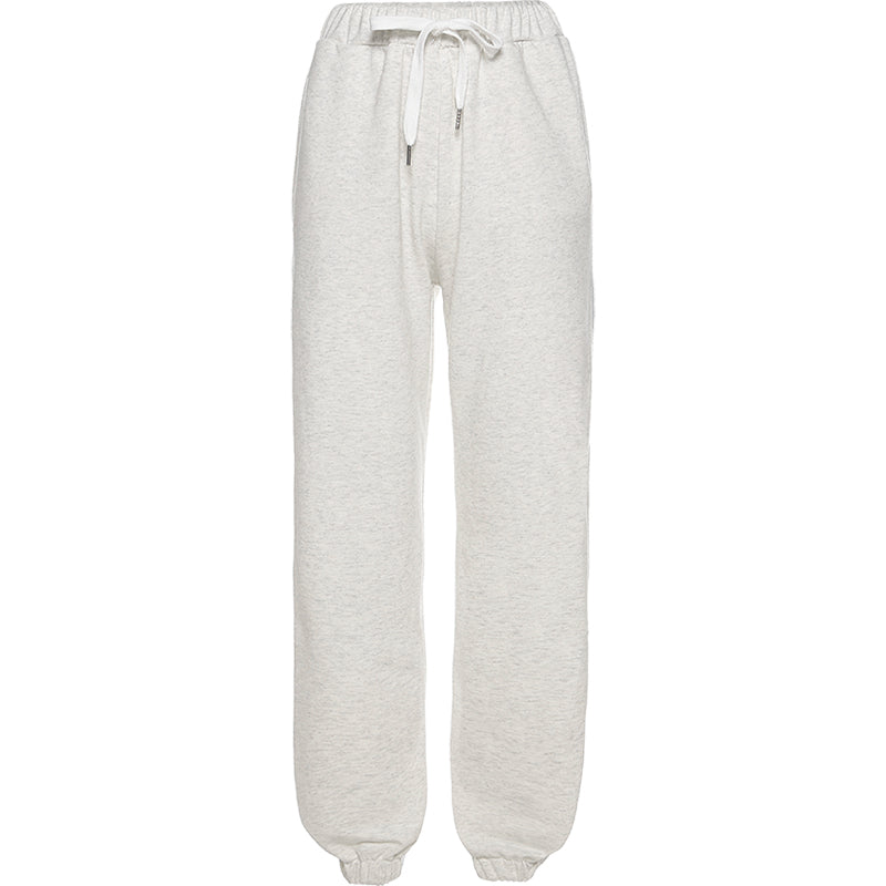 Leggings holgados de hip-hop