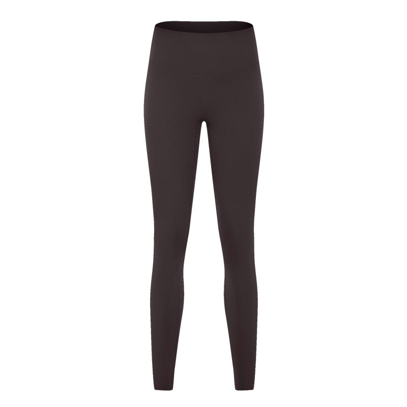 Women's Fashion Running Fitness Yoga Pants