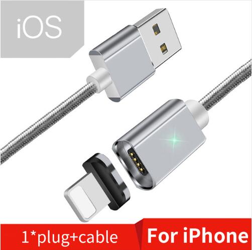 Cable de teléfono
