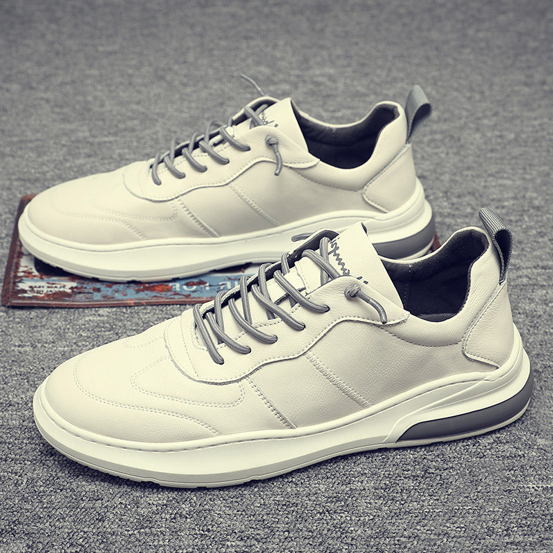Zapatos casuales de hombre