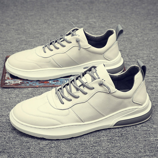 Zapatos casuales de hombre