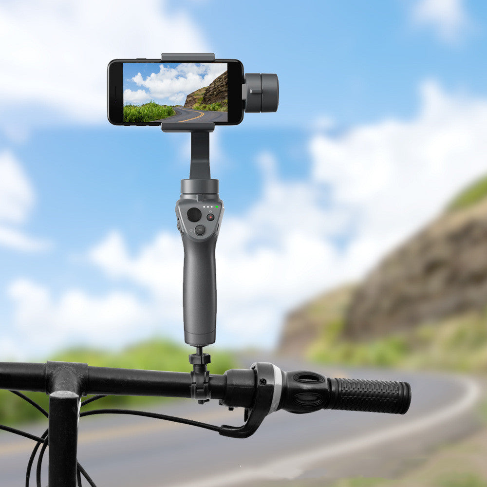 Accesorios Aplicables para Clip de Bicicleta