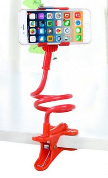 Soporte para teléfono móvil