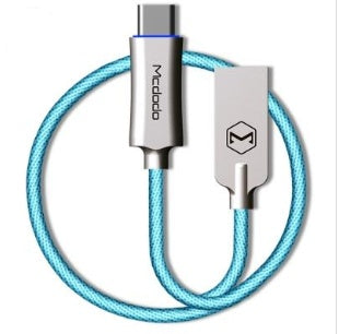 CABLES USB SERIE KNIGHT
