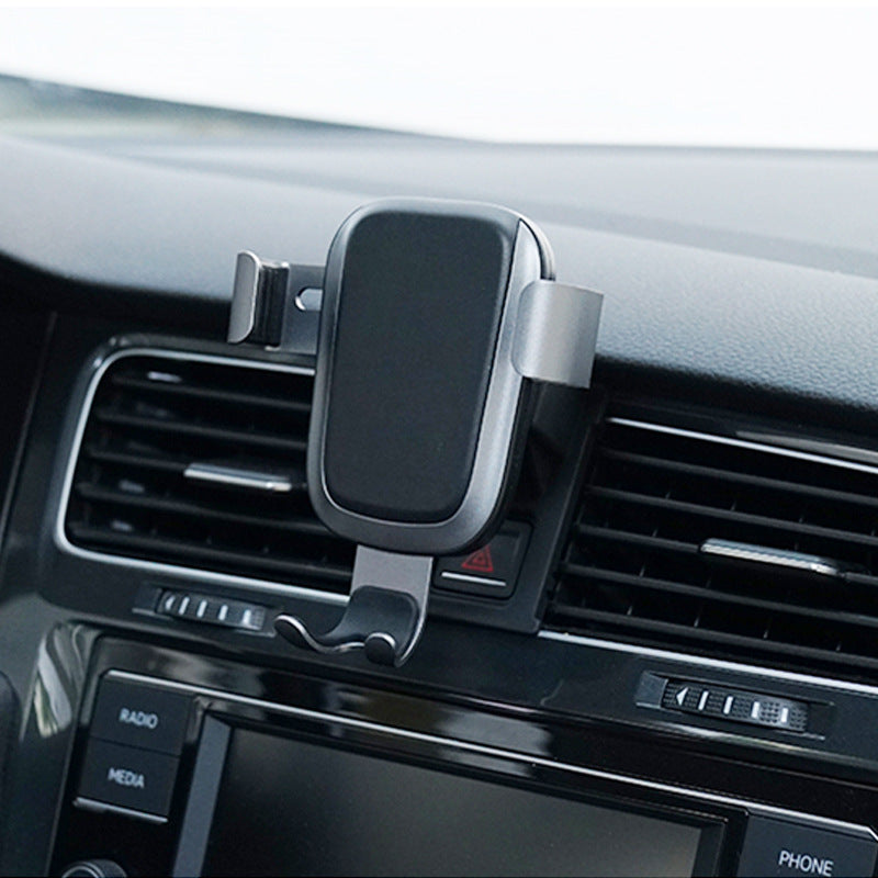 Compatible con cargador de teléfono para coche