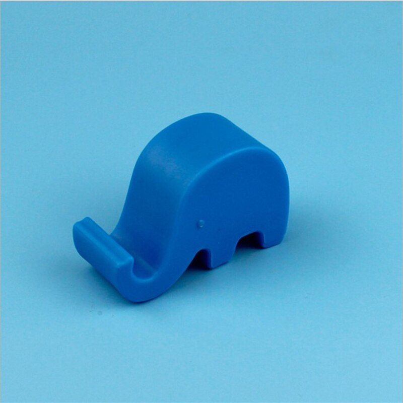 Soporte universal multiusos para teléfono móvil con agarre para la ventilación del coche, rotación, anillo para dedos